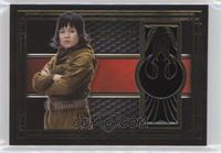 Resistance - Rose Tico