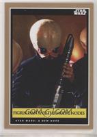 Figrin D'an the Modal Nodes #/471