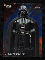 Darth Vader #/150