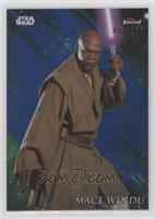 Mace Windu #/150