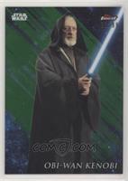 Obi-Wan Kenobi #/99