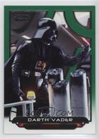 Darth Vader #/199