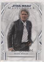 Han Solo