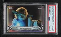 Duel Of The Masters [PSA 10 GEM MT]