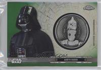 Darth Vader #/50