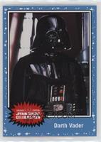 Darth Vader #/99