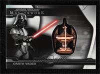 Darth Vader - Sith Chalice