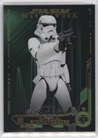Imperial Stormtrooper #/99