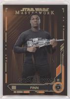 Finn #/10