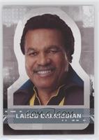 Lando Calrissian