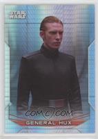 General Hux #/299