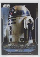 R2-D2