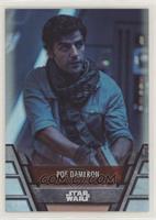 Poe Dameron