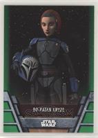 Bo-Katan Kryze