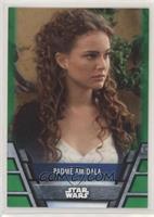 Padme Amidala