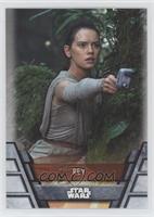 Rey