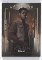 Finn #/10