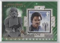 Stormtrooper #/99