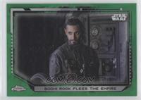 Bodhi Rook Flees The Empire #/50