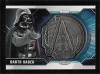 Darth Vader #/99