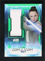 Rey #/99