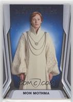 Mon Mothma