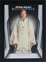 Mon Mothma #/5