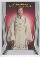 Mon Mothma #/25