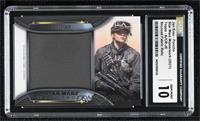 Jyn Erso [CGC 10 Gem Mint]