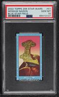 Momaw Nadon [PSA 10 GEM MT]