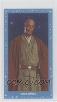 Mace Windu