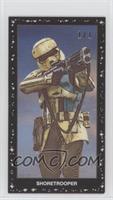 Shoretrooper #/1