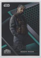 Rogue One - Bodhi Rook #/99