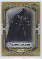 Darth Vader #/50