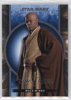 Mace Windu