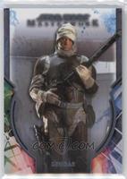 Dengar