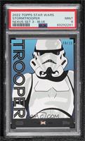 Stormtrooper [PSA 9 MINT] #/10