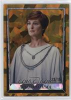 Mon Mothma #/15