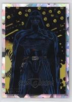 Darth Vader #/150