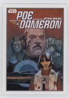 Poe Dameron #22