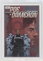 Poe Dameron #2