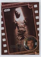 Characters - Han Solo #/10