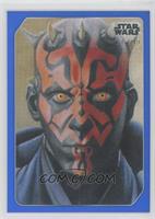 Darth Maul #/99