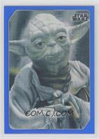 Yoda #/99