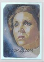 Princess Leia Organa