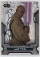 Mace Windu