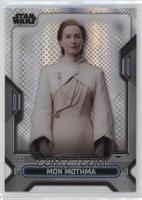 Mon Mothma