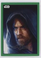 Obi-Wan Kenobi #/75