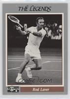 Rod Laver