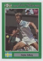 Stefan Edberg